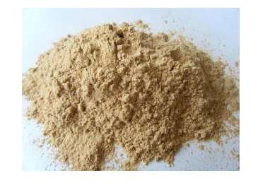 ľ�|�w�S���ڑ���������Щ�������c