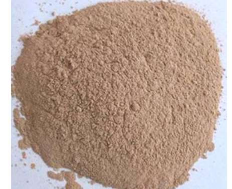 ľ��Ҫ�����\(y��n)ݔ���ܱ��ϰ�ȫ