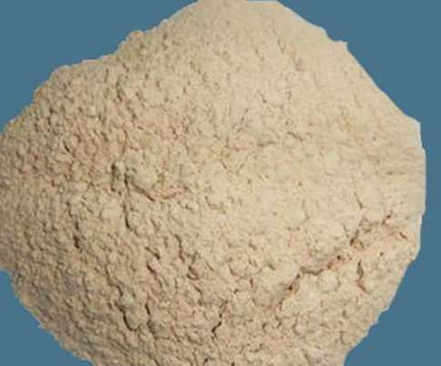 ľ�����a�^���з���������Ҫ