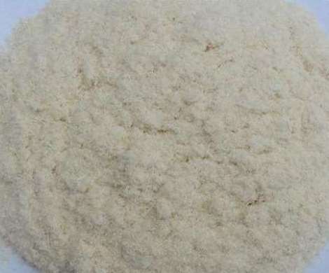 ���ͨ�^ľ�۝�ȁ��Д��|��