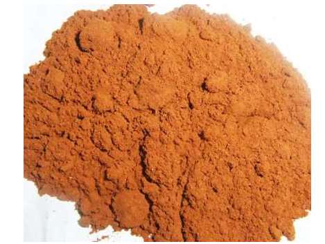 �е�ľ�ۿ�����(l��i)�ֲ� �@����ô��