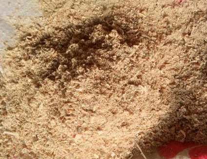 Ӱ���ľ�ی��Hʹ�õ�ԭ��