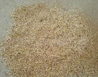 ��ľ�۵�Ʒ�|���ӛQ����ʲô