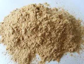 ������ľ��ʹ�ó��F(xi��n)���}������