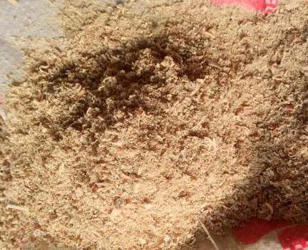 ��ΝM����ľ�۵ĺ��m(x��)ʹ��