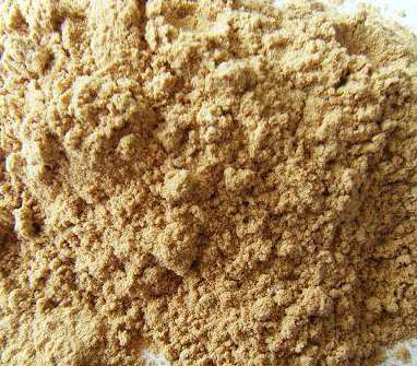 ��ľ�۵�ʹ�����Ժ�Ч��