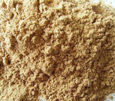 ��ľ��Ͷ��ʹ�Ñ��˽�����