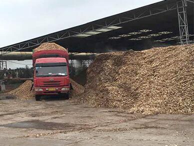 �U���{ԭ�������켈���I(y��)����Ҫ��Դ