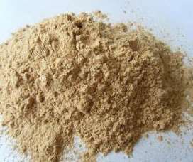 ������ľ��Ͷ��ʹ�ó��F(xi��n)���}������