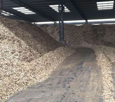 ���¼��{ԭ���ϵ�ʹ����r