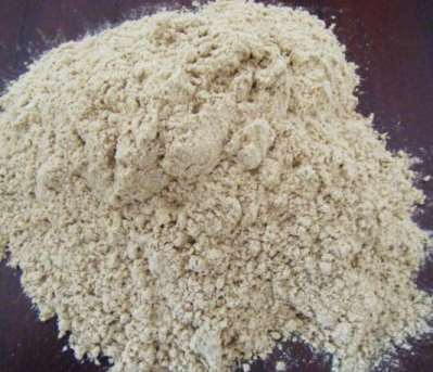 �sľ�۵�Ʒ�|������ηֱ�