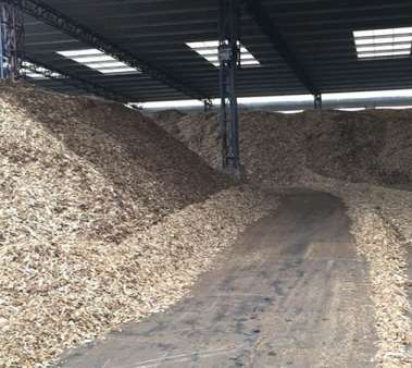 �����µļ���Σ�C(j��)���o����ͨ���{ԭ����