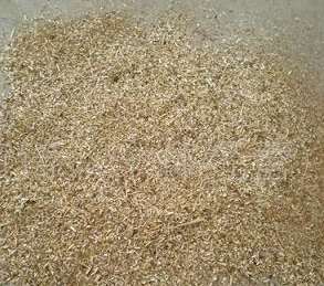 ��ľ�۵��x��(y��ng)�_���Ę�(bi��o)��(zh��n)