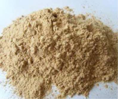 ��B��ľ�۵Ĳ�ͬ�|������