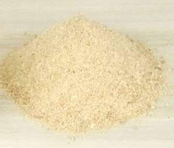 �sľ���|(zh��)���Д�Ę˜�Ҫ��