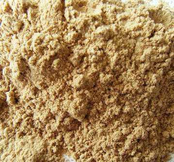 ��ľ�۵����Ñ�(y��ng)�ѿ���Щ�c(di��n)