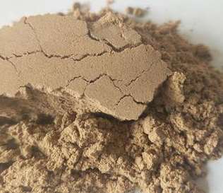 ľ�w�S�۷������^�V�b�õđ�(y��ng)��