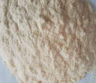 ľ�w�S�ۼӹ�����ĥ�O���Ŀ��