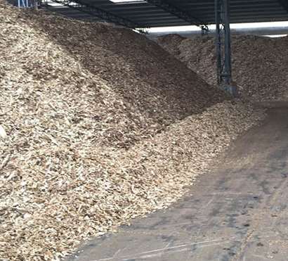 Ó����}���{ԭ���ϵ��켈����