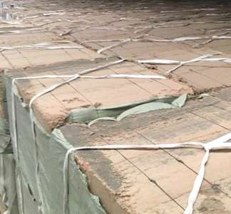 �ӹ�ľ�w�S���ù����b�ù��ܽ�B