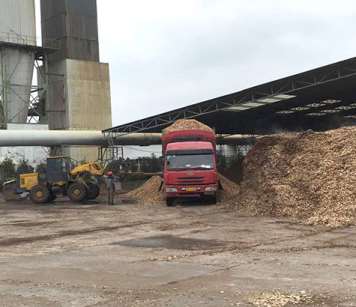 ���Iβ�V��̏U���w�S���{ԭ���ϵ����ͷ���