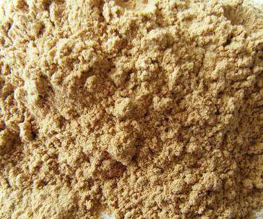 ��ľ��Ͷ��ʹ�ó��F���}������