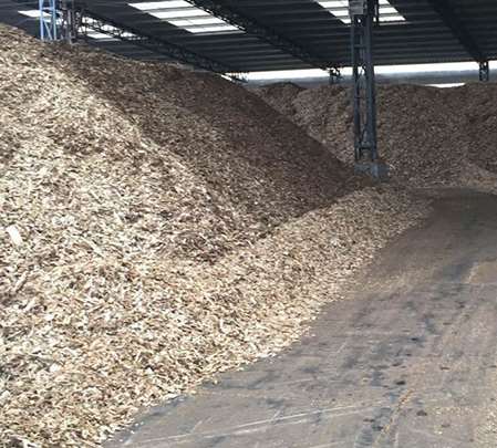 ���{ԭ���ϵ��Ƃ䷽ʽ����