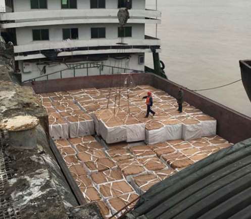 �෽���˽�ľ�w�S�۵đ���