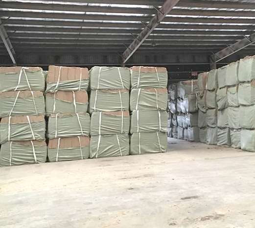 ľ�w�S�ۼӹ�Ҫʹ�õ��İ��b�b��