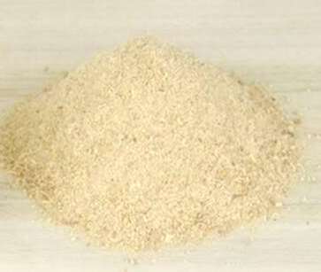 �sľ��Ʒ�|(zh��)Ҫ��ΰѿ�