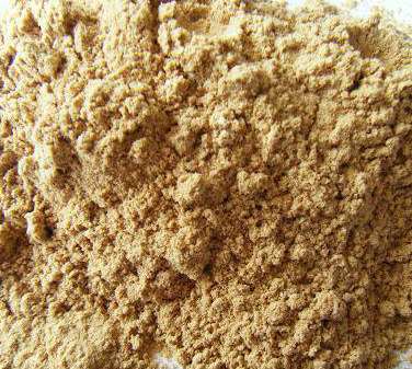 ��ľ�۱���������Щ�I(l��ng)��