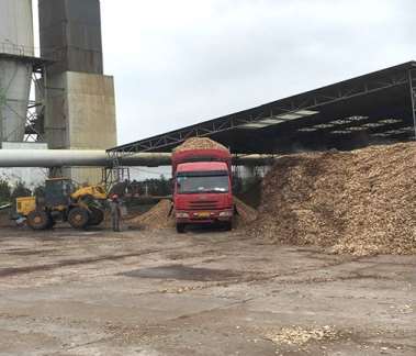 ���{ԭ���ϵķ�����P��B