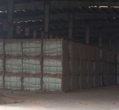 ľ�w�S�۵ĺ��m(x��)̎���O(sh��)��ʹ���֪