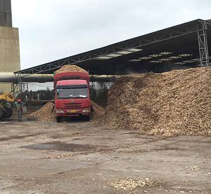 ���{ԭ���ϵ����P(gu��n)֪�R�v��