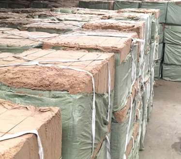 ľ�w�S�۵İ��bҪ�󺆽�