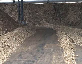 ���{ԭ���ϵĳ��R����Щ