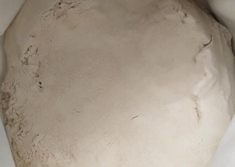 �sľ�۵���;