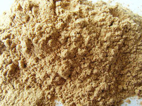 ��ľ�۵ĝ�ȿ��Կ����|(zh��)������